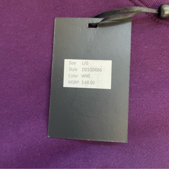 DKNY Dress - Picture 4 of 5